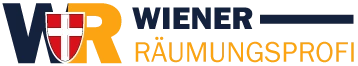 Räumung Wien